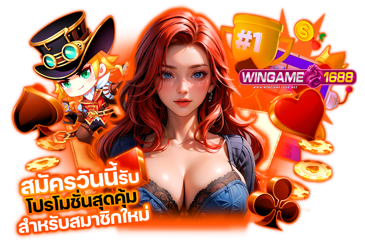 wingame1688