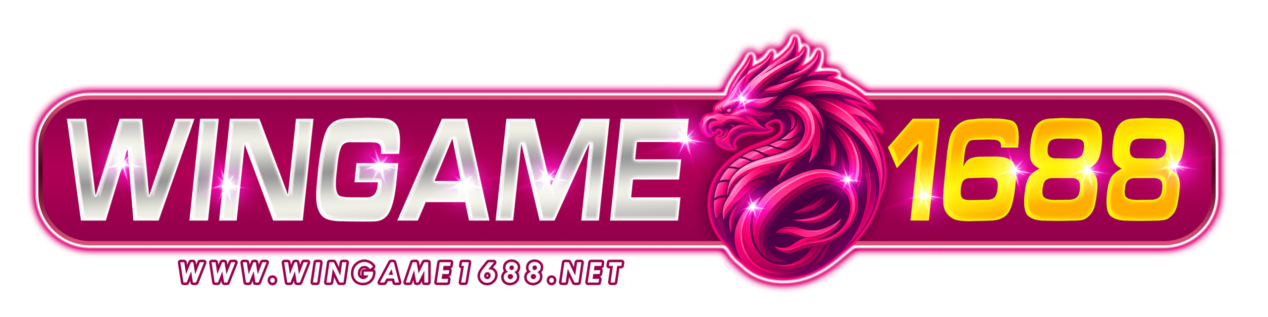 wingame1688