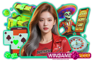 wingame casino