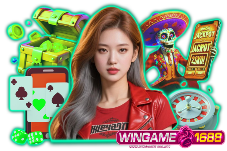 wingame casino